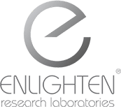 enlighten-logo