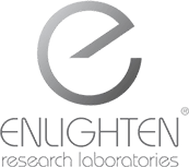 enlighten-logo