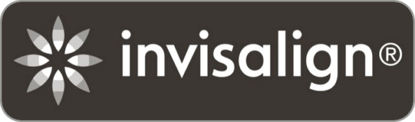 Invisalign logo 5