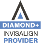 diamond+-invisalign-provider-big