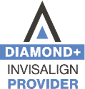 diamond+-invisalign-provider-big