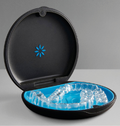 invisalign-case