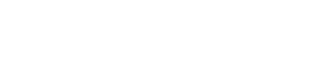invisalign-logo-big img-Peridontal