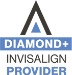 diamond+-invisalign-provider-big-120