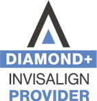 diamond+-invisalign-provider-big-120