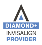 home-diamond