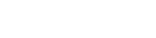 invisalign-logo-big-500