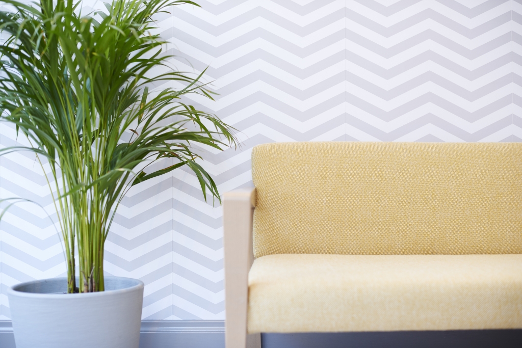 Gallery The Dentist Balham