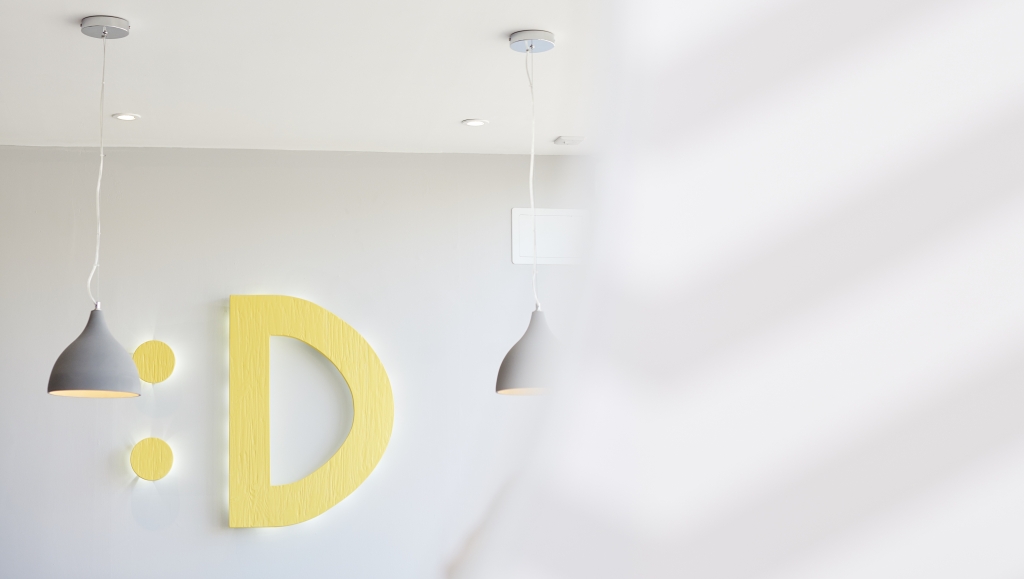 Gallery The Dentist Balham