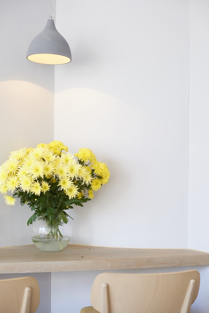 Gallery The Dentist Balham