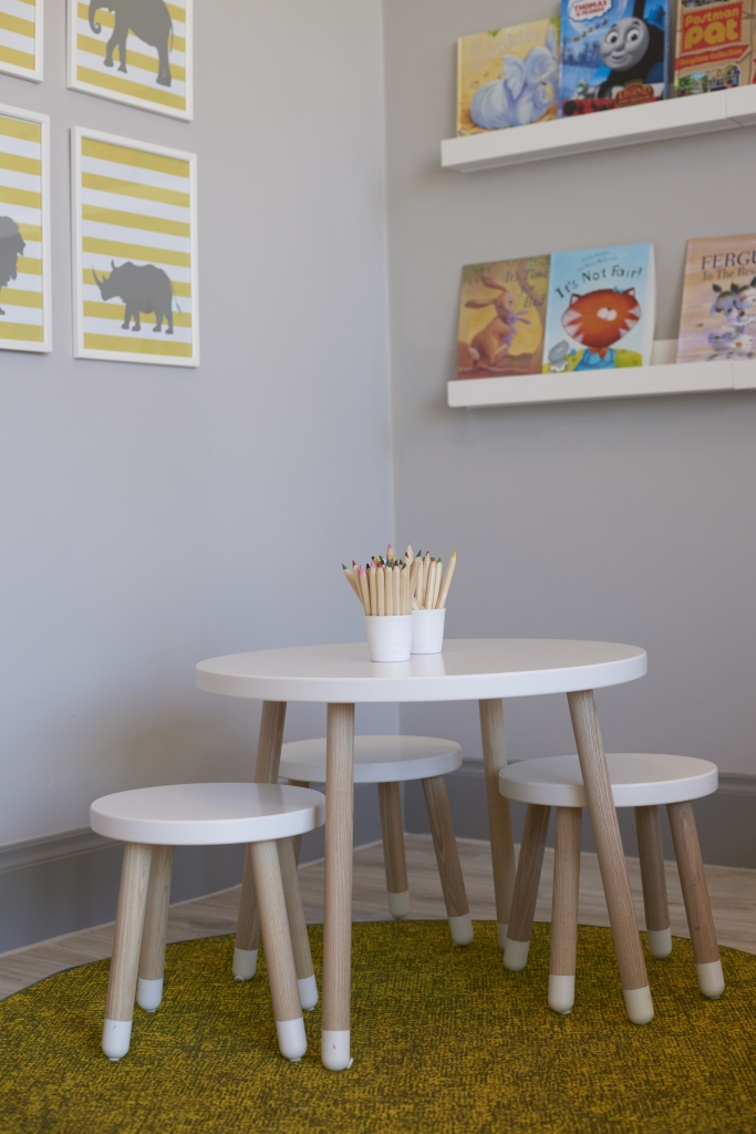 Gallery The Dentist Balham