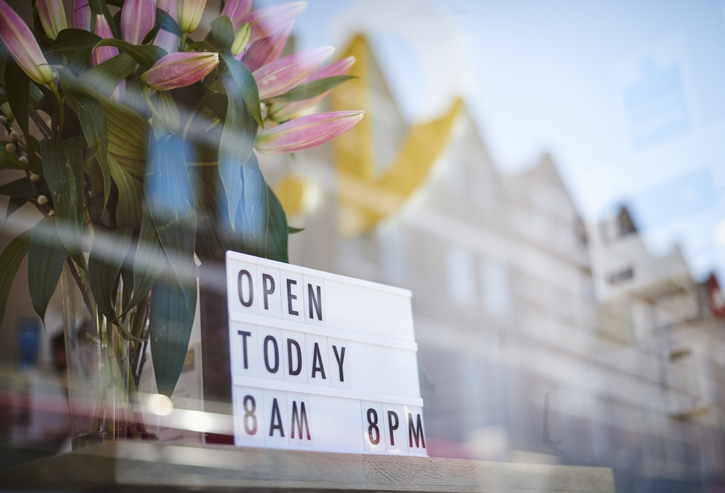 Gallery The Dentist Balham