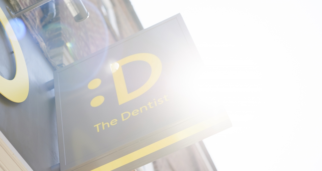 Gallery The Dentist Balham 