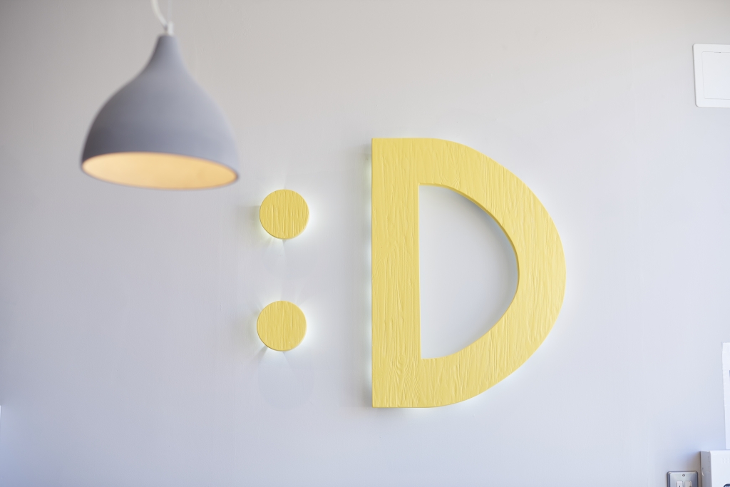 Gallery The Dentist Balham