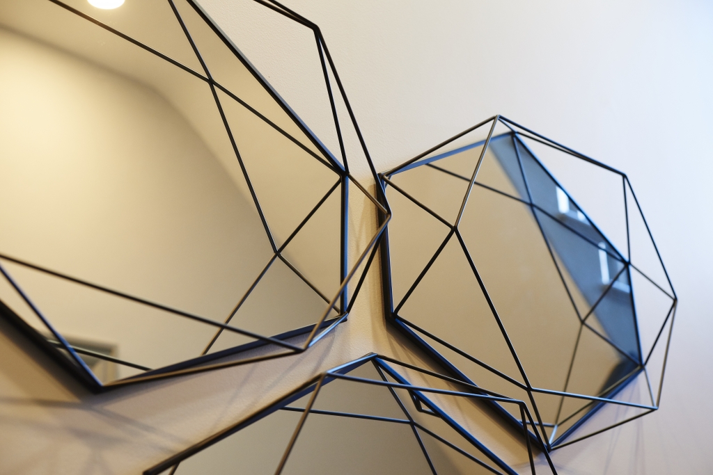 Gallery The Dentist Balham