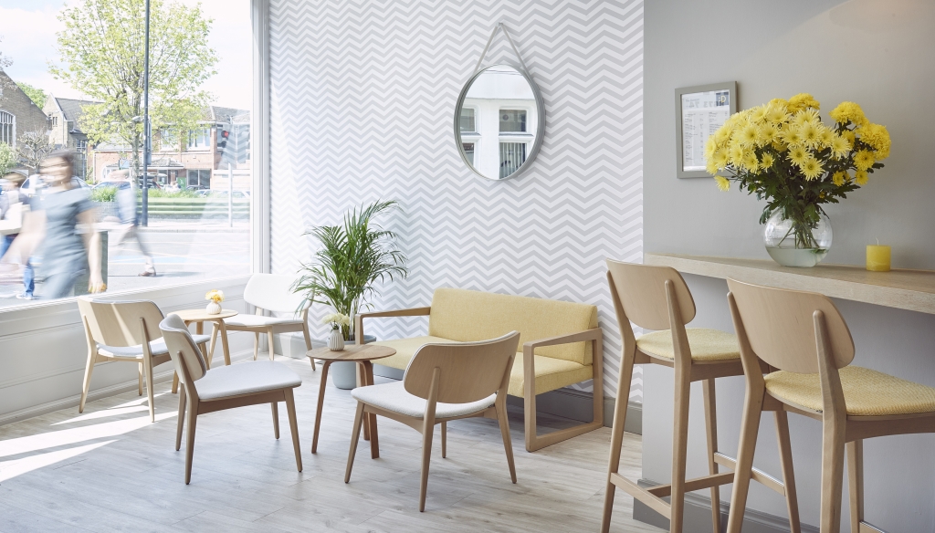 Gallery The Dentist Balham