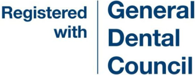 accreditation-5