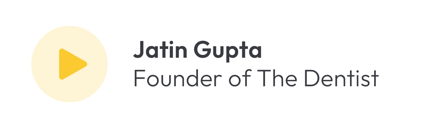 jatin-play-button