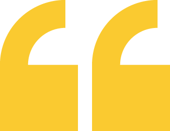Quote Icon